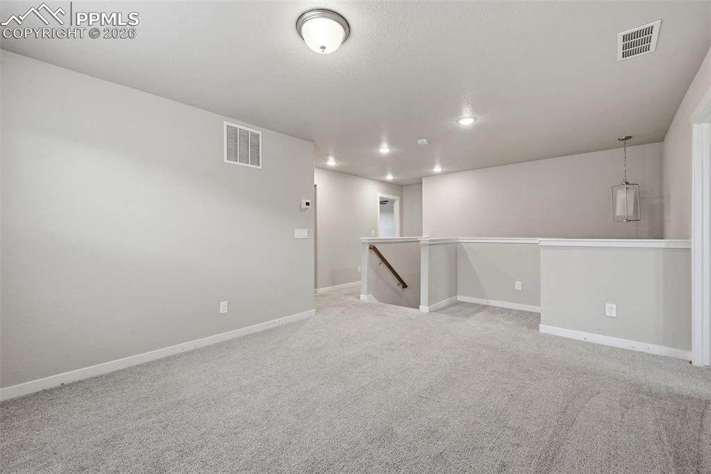 5162 Roundhouse Drive Colorado Springs CO 80925