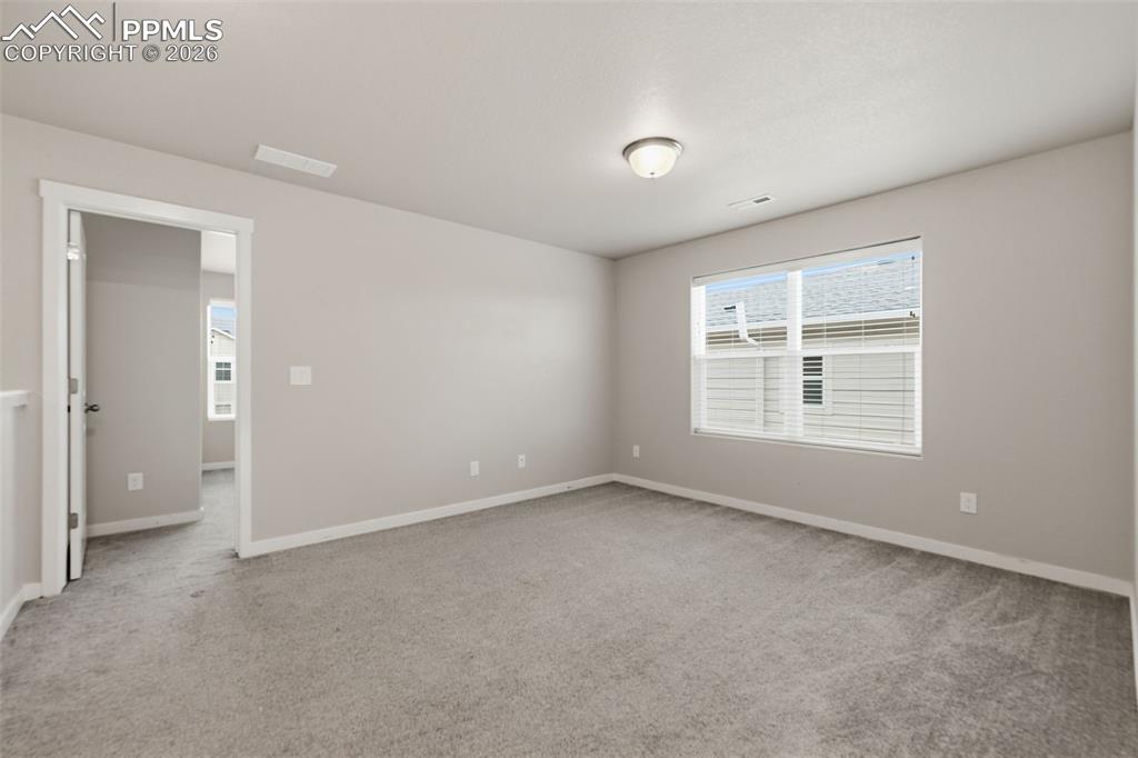 5162 Roundhouse Drive Colorado Springs CO 80925