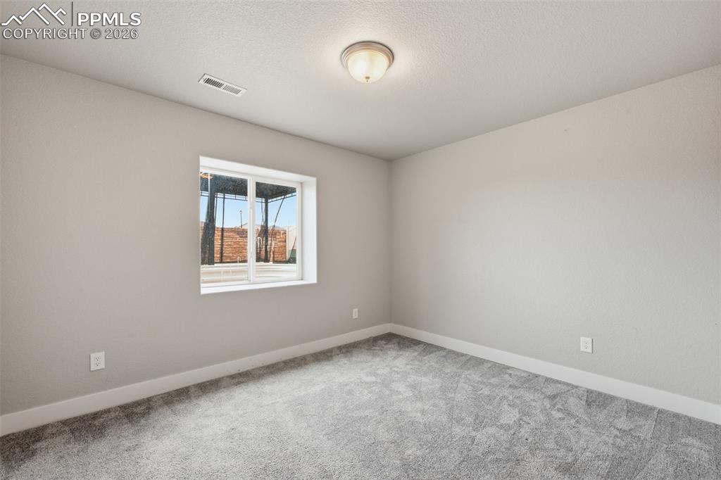 5162 Roundhouse Drive Colorado Springs CO 80925