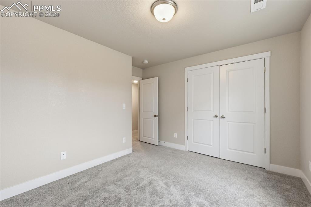 5162 Roundhouse Drive Colorado Springs CO 80925