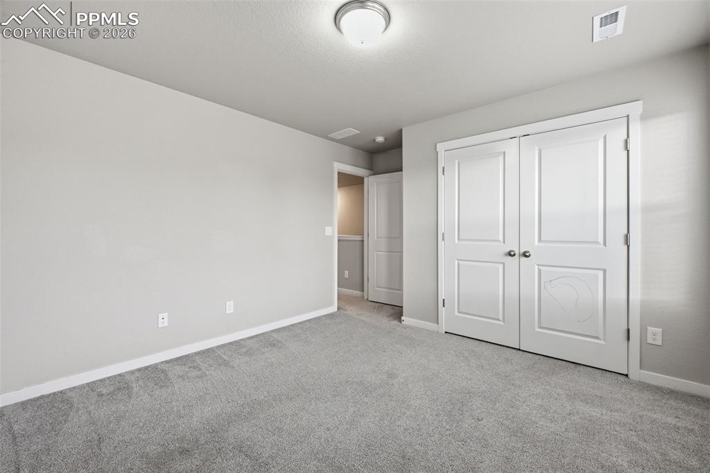 5162 Roundhouse Drive Colorado Springs CO 80925