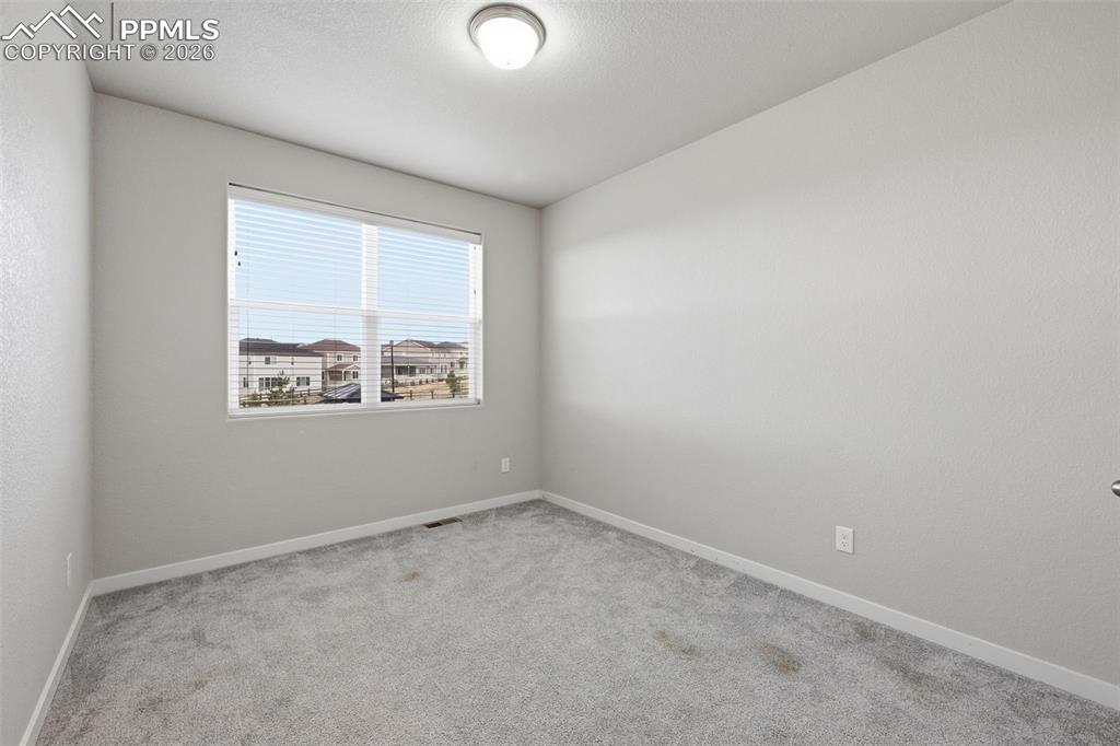 5162 Roundhouse Drive Colorado Springs CO 80925