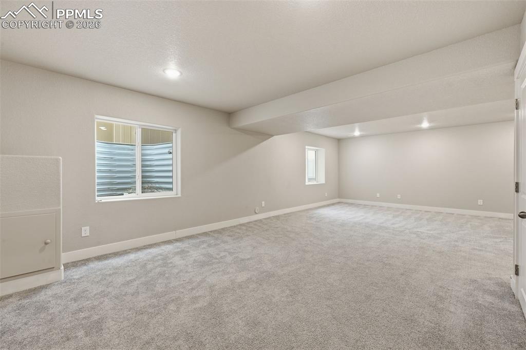 5162 Roundhouse Drive Colorado Springs CO 80925
