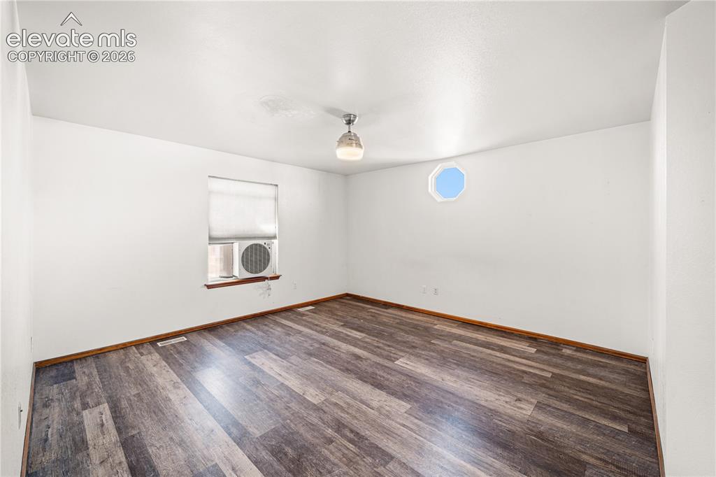 441 S Oak Creek Drive Pueblo CO 81007