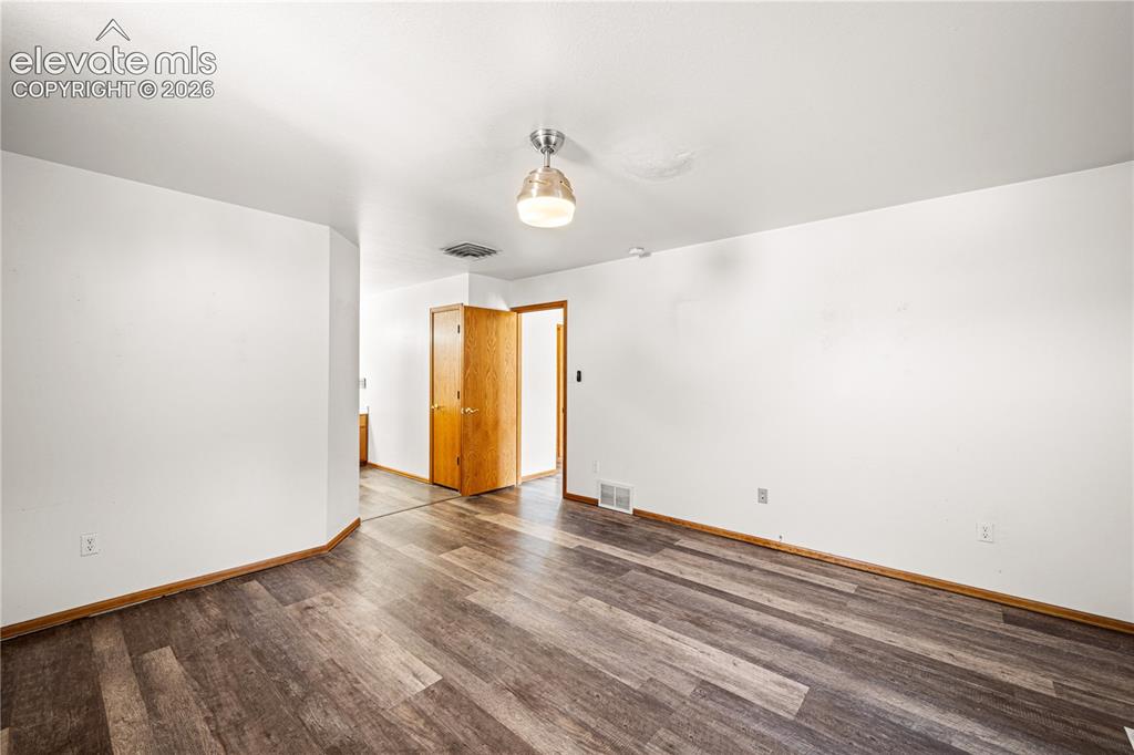441 S Oak Creek Drive Pueblo CO 81007