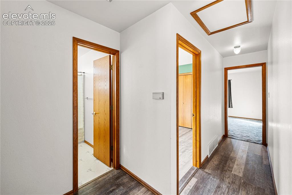 441 S Oak Creek Drive Pueblo CO 81007