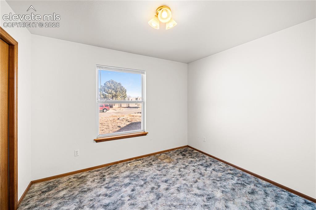 441 S Oak Creek Drive Pueblo CO 81007