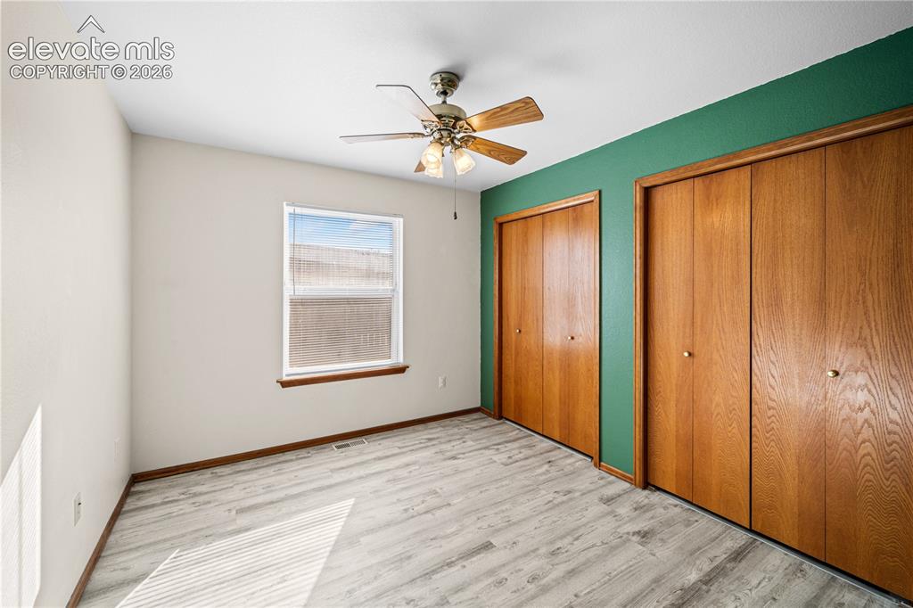 441 S Oak Creek Drive Pueblo CO 81007