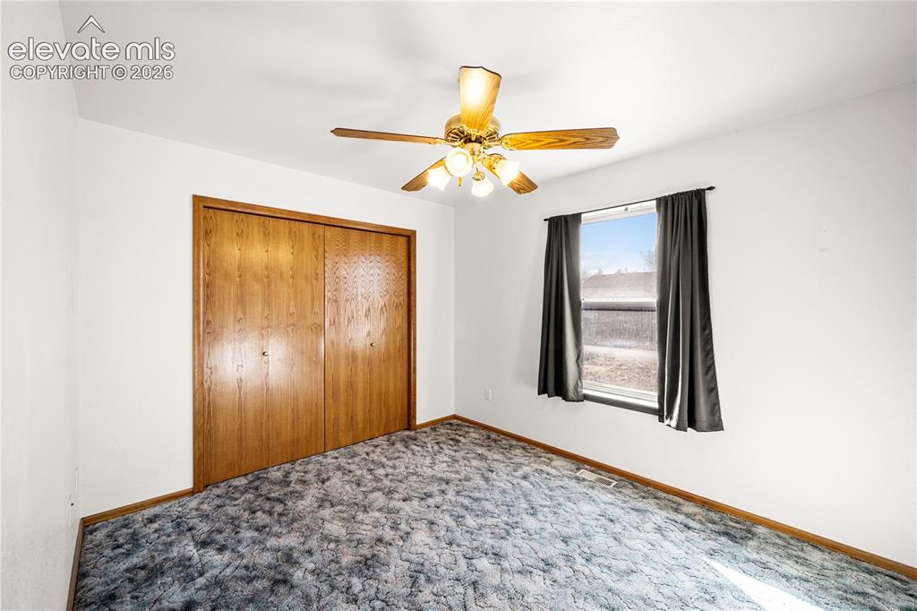441 S Oak Creek Drive Pueblo CO 81007