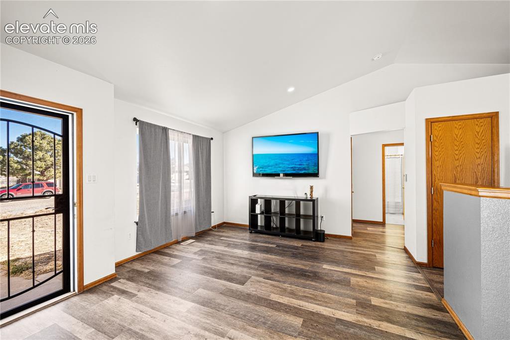 441 S Oak Creek Drive Pueblo CO 81007