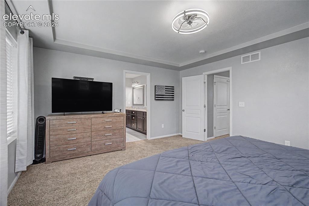8355 Colorado Spruce Lane Colorado Springs CO 80927