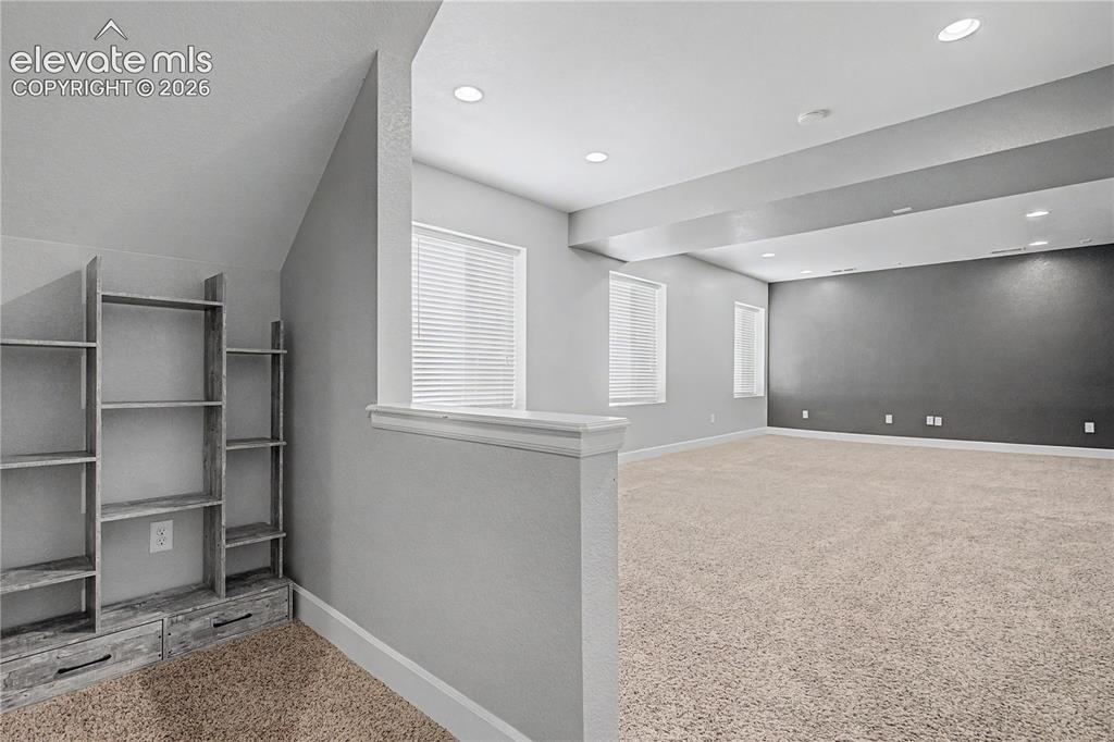 8355 Colorado Spruce Lane Colorado Springs CO 80927