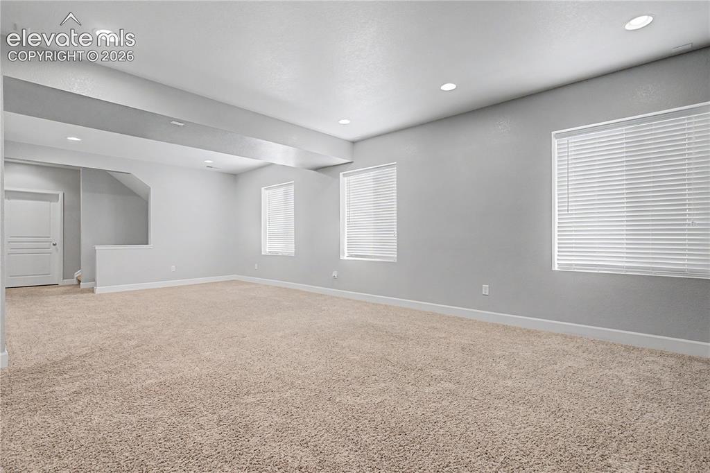8355 Colorado Spruce Lane Colorado Springs CO 80927