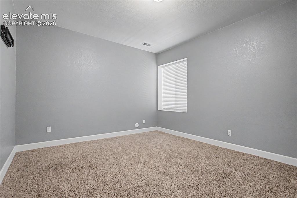 8355 Colorado Spruce Lane Colorado Springs CO 80927