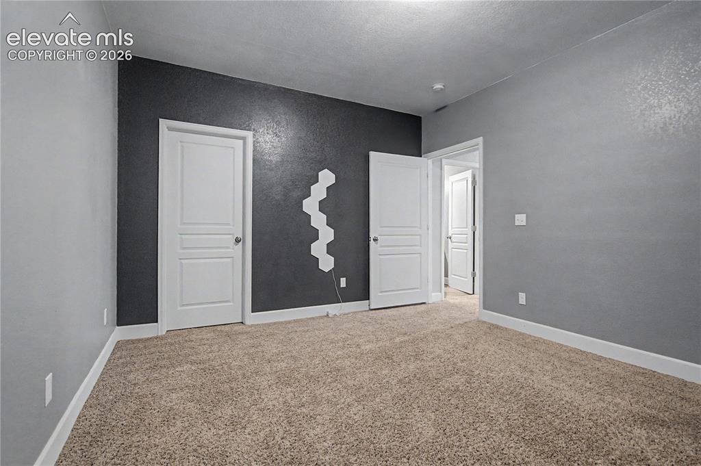 8355 Colorado Spruce Lane Colorado Springs CO 80927