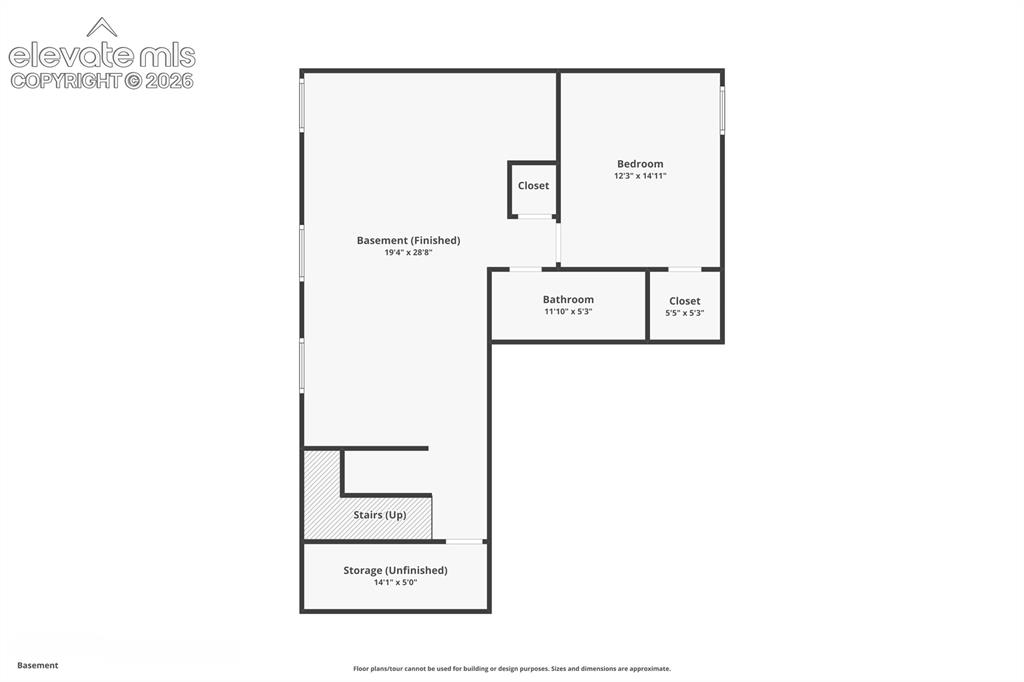 8355 Colorado Spruce Lane Colorado Springs CO 80927