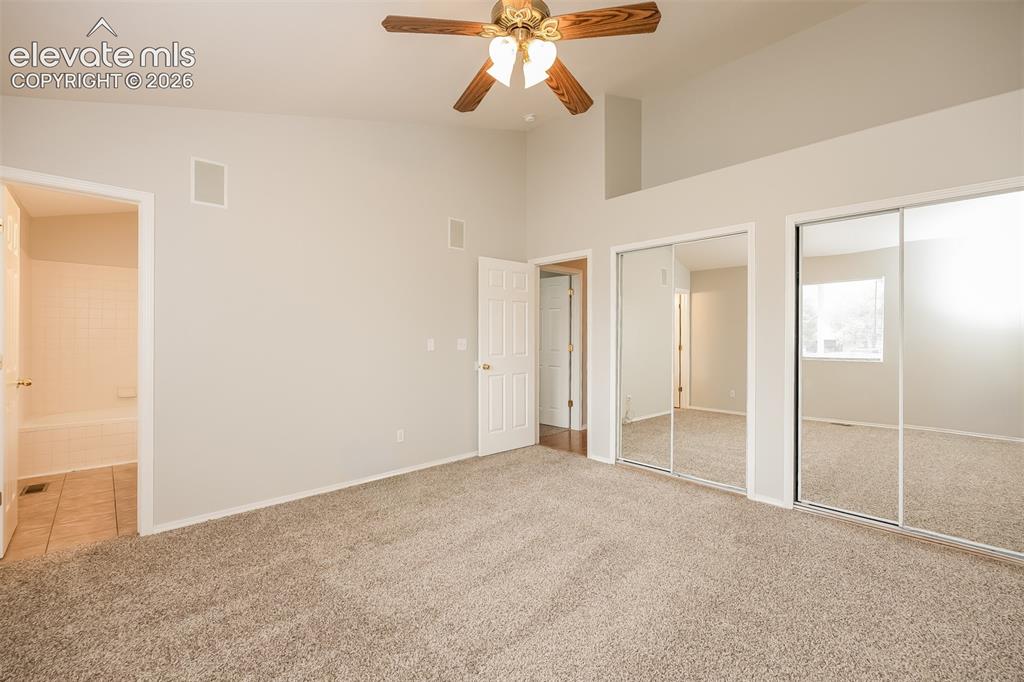 8528 Dassel Drive Fountain CO 80817