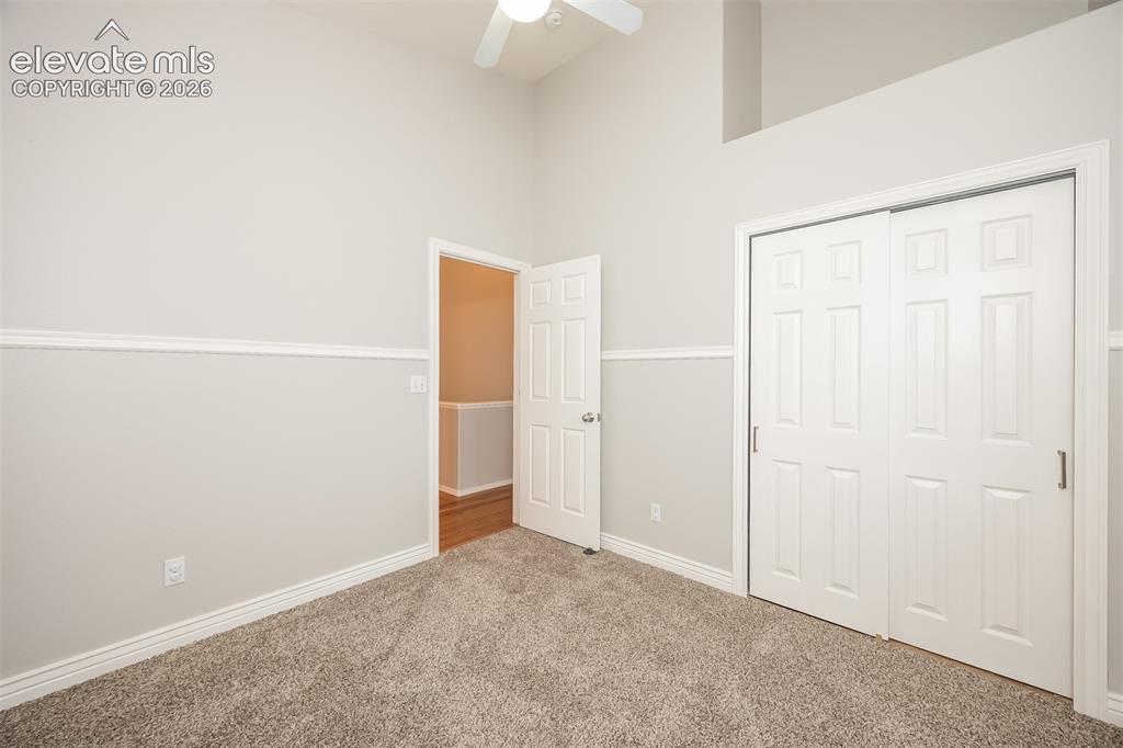 8528 Dassel Drive Fountain CO 80817