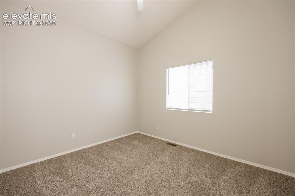 8528 Dassel Drive Fountain CO 80817