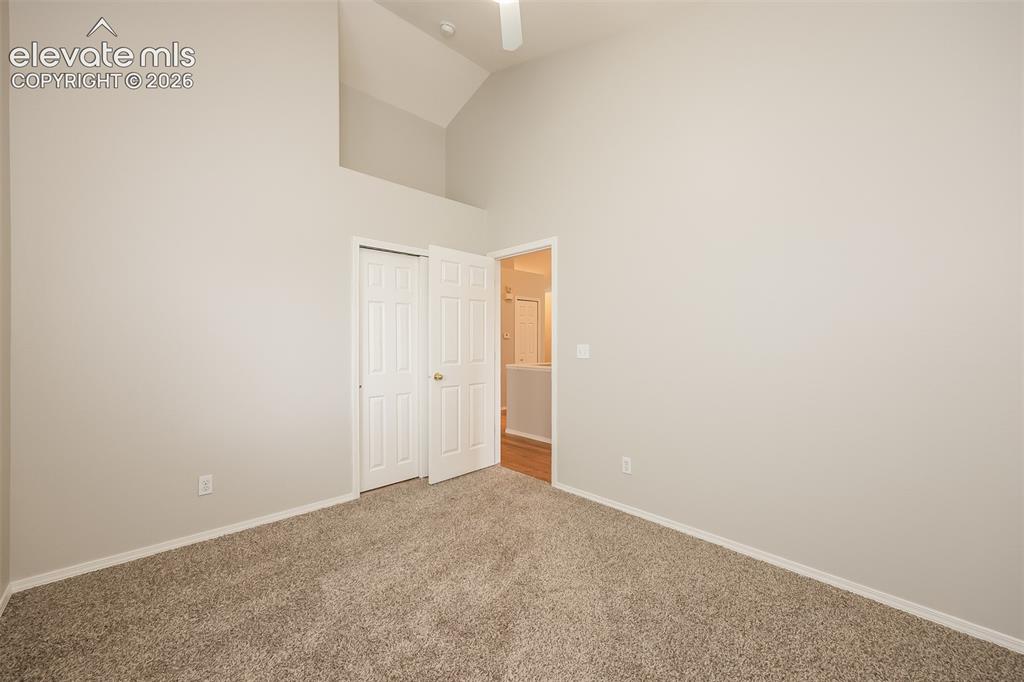 8528 Dassel Drive Fountain CO 80817