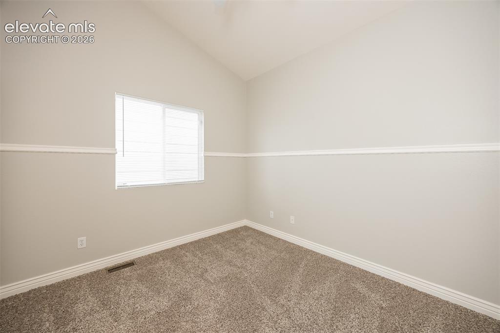 8528 Dassel Drive Fountain CO 80817