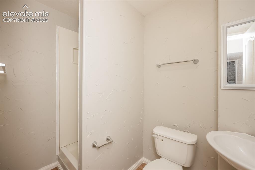 8528 Dassel Drive Fountain CO 80817