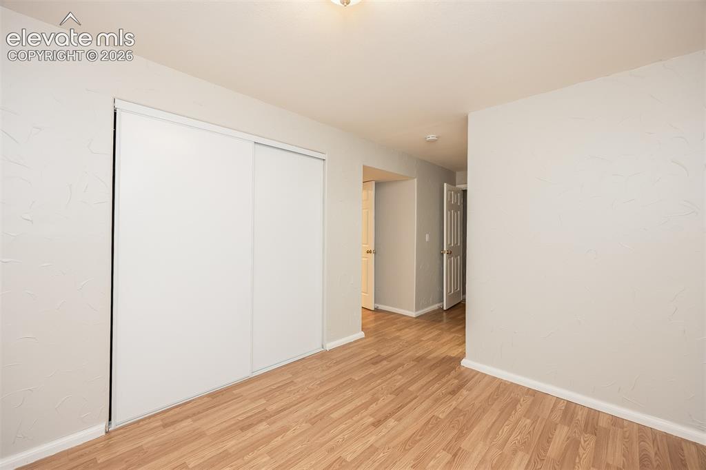 8528 Dassel Drive Fountain CO 80817