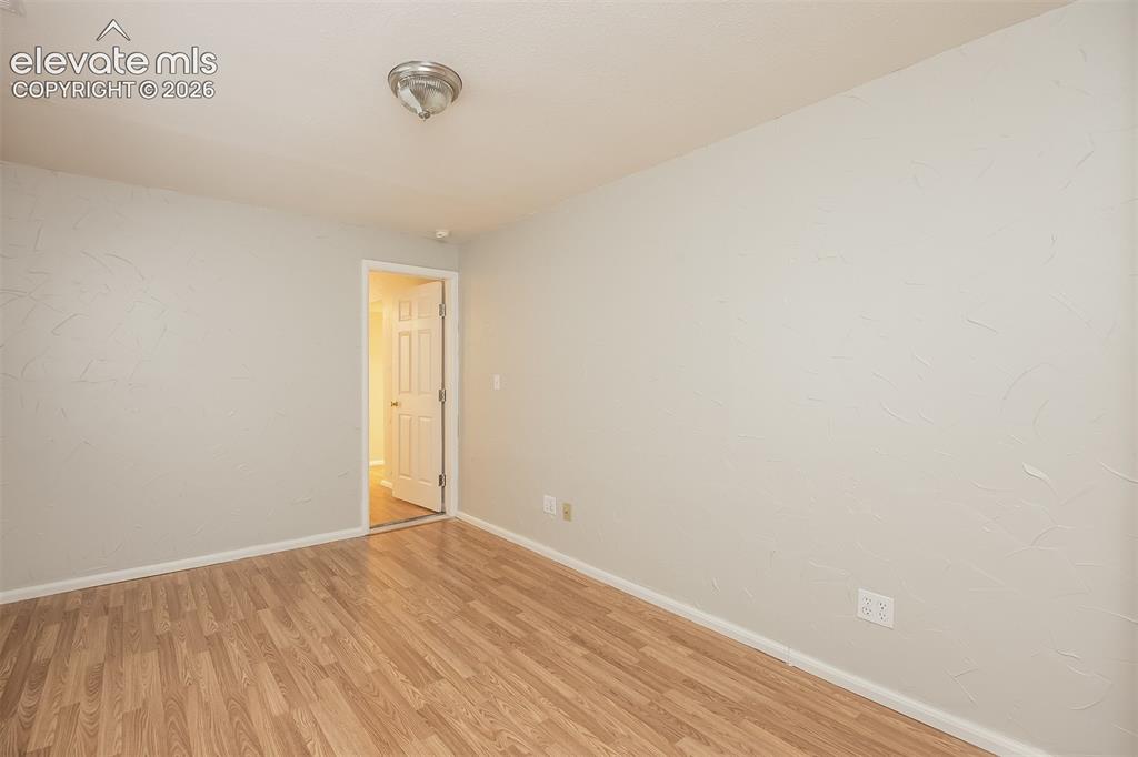 8528 Dassel Drive Fountain CO 80817