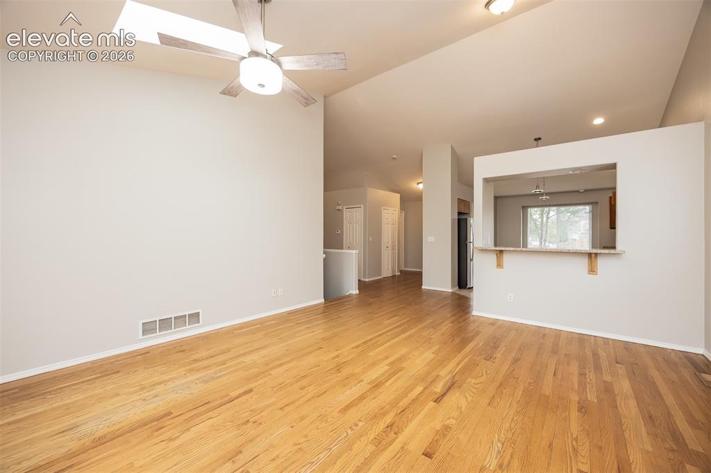 8528 Dassel Drive Fountain CO 80817