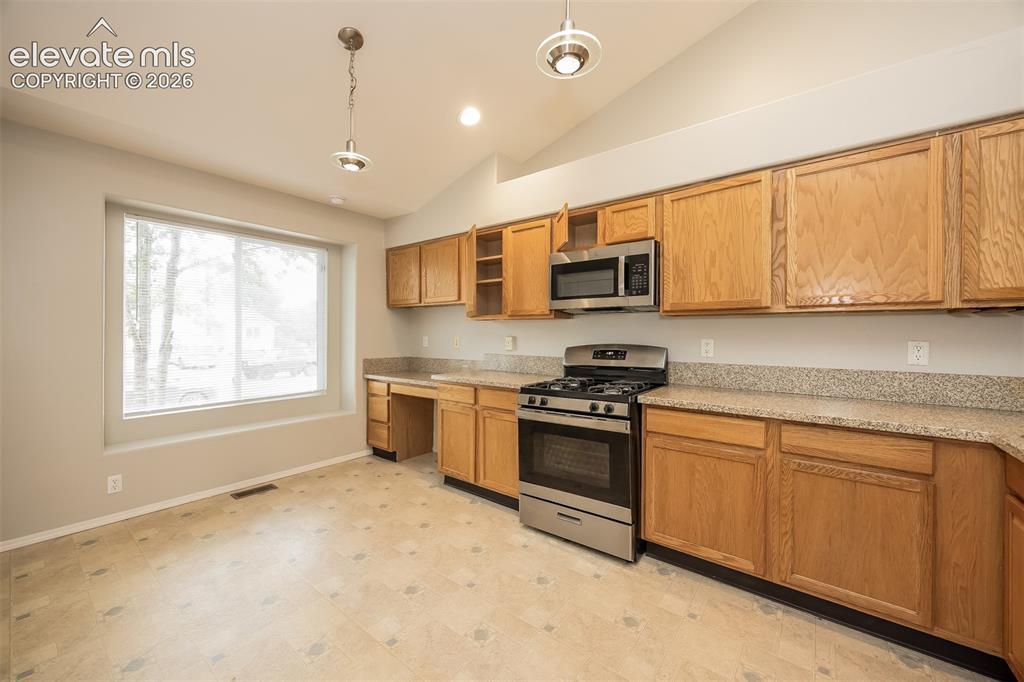 8528 Dassel Drive Fountain CO 80817