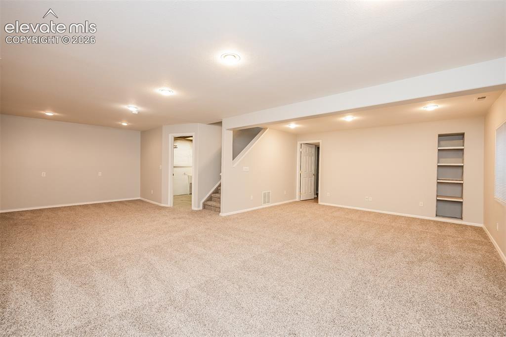 8528 Dassel Drive Fountain CO 80817