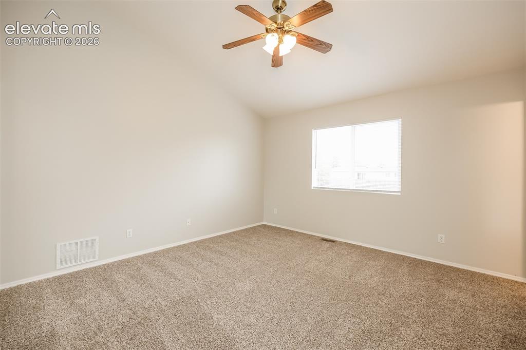 8528 Dassel Drive Fountain CO 80817