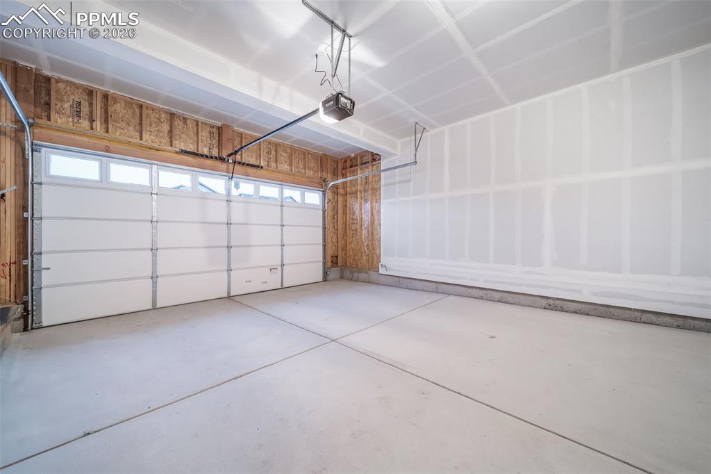 4913 Eddleman Court Colorado Springs CO 80925