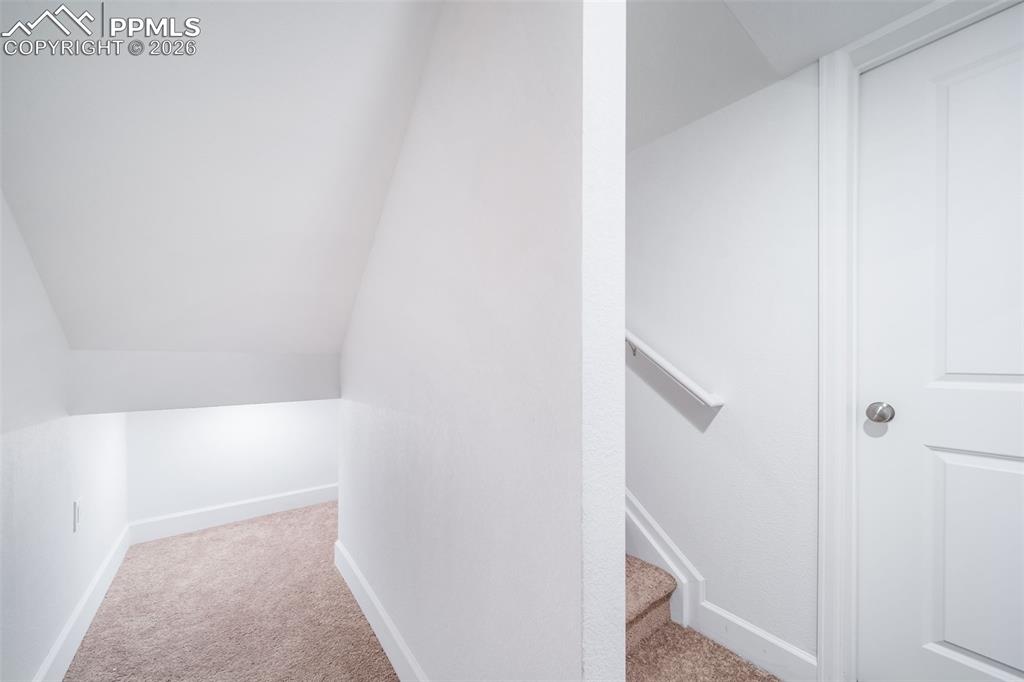 4913 Eddleman Court Colorado Springs CO 80925