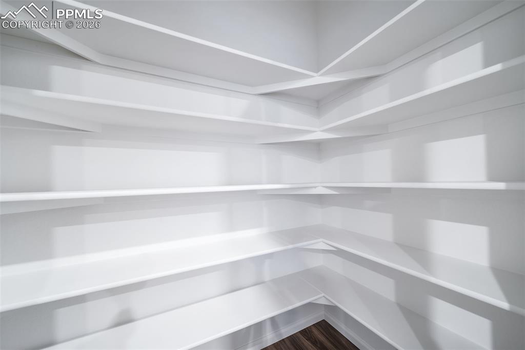 4913 Eddleman Court Colorado Springs CO 80925