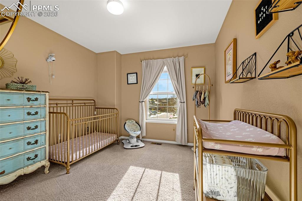 4911 Turning Leaf Way Colorado Springs CO 80922