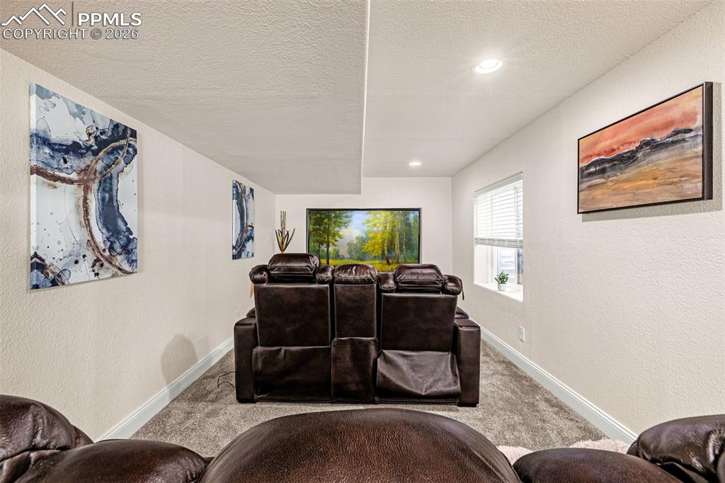 4911 Turning Leaf Way Colorado Springs CO 80922