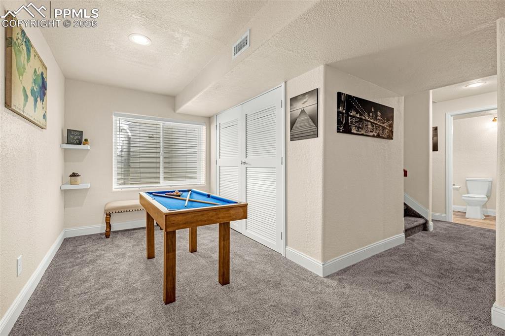4911 Turning Leaf Way Colorado Springs CO 80922
