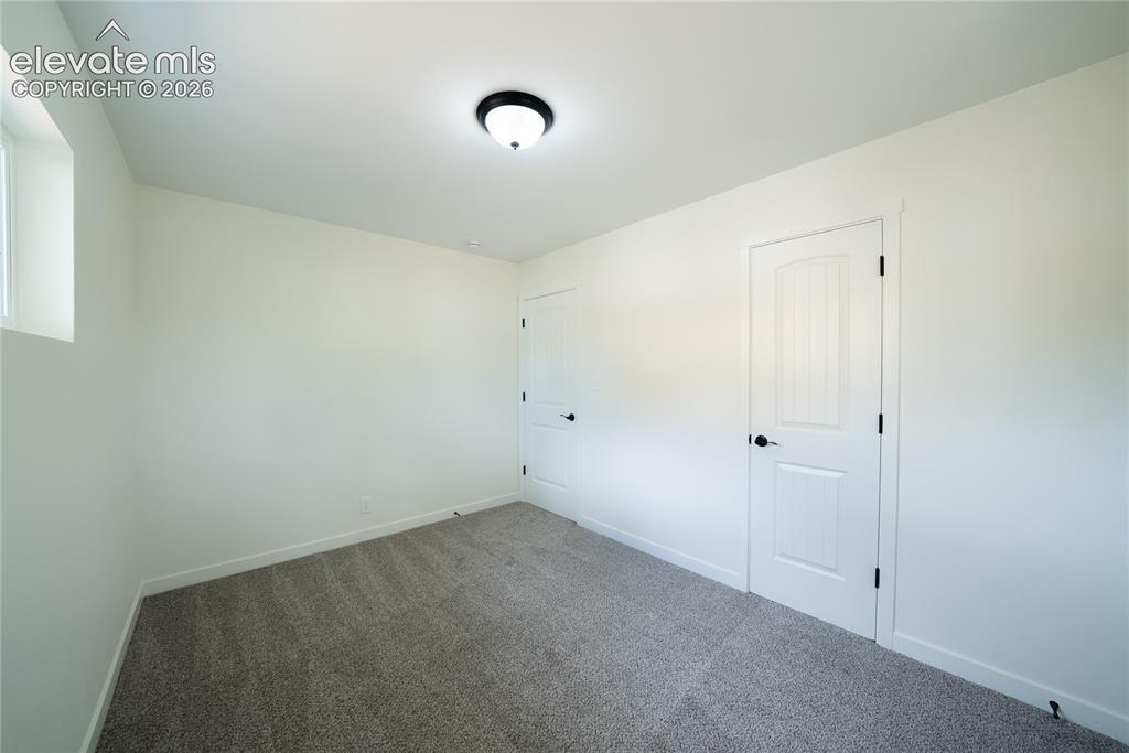 Colorado Springs CO 80910