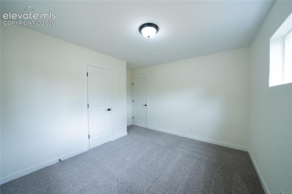 Colorado Springs CO 80910