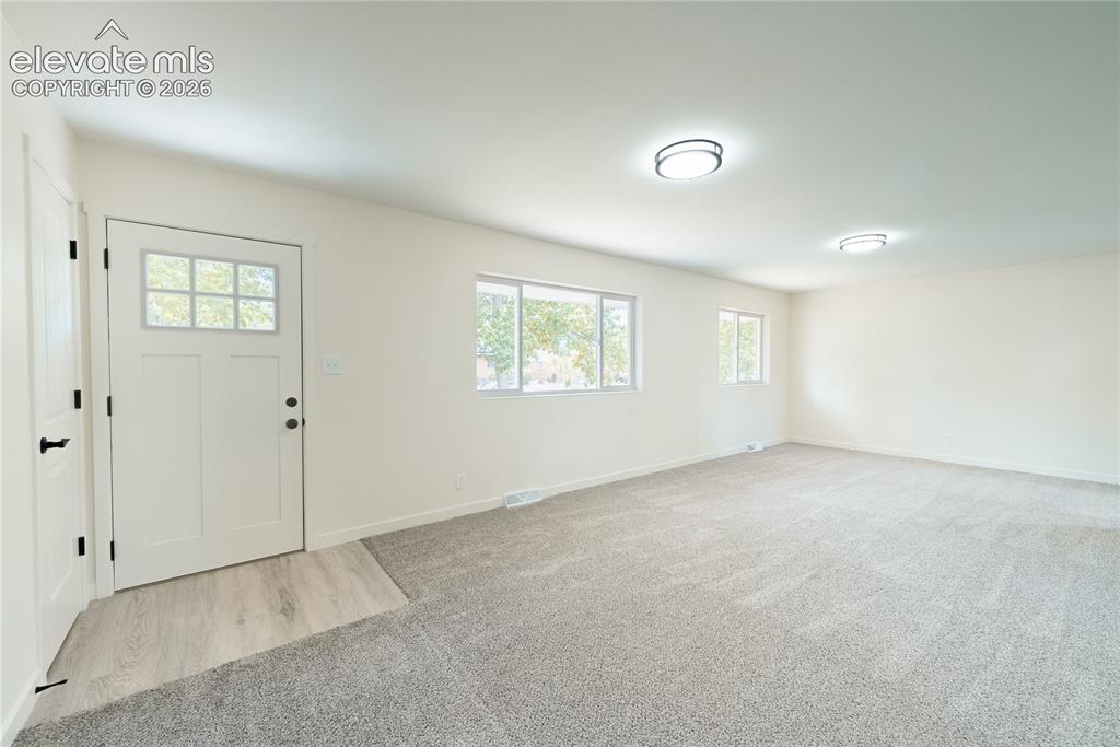 Colorado Springs CO 80910