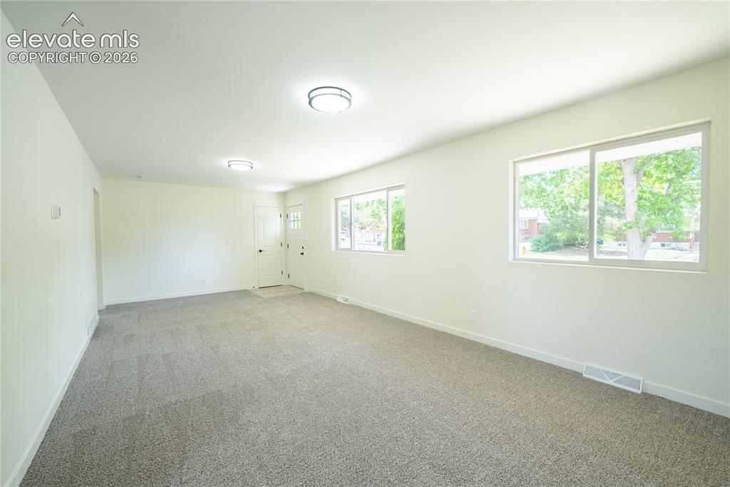 Colorado Springs CO 80910