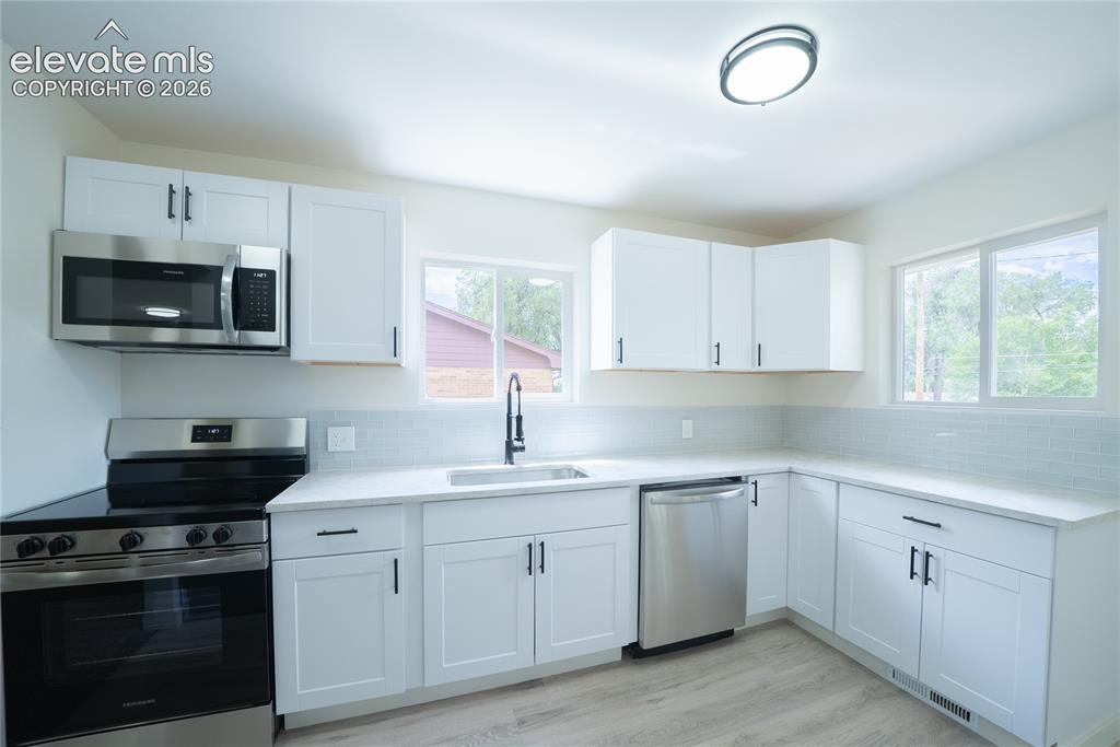 Colorado Springs CO 80910