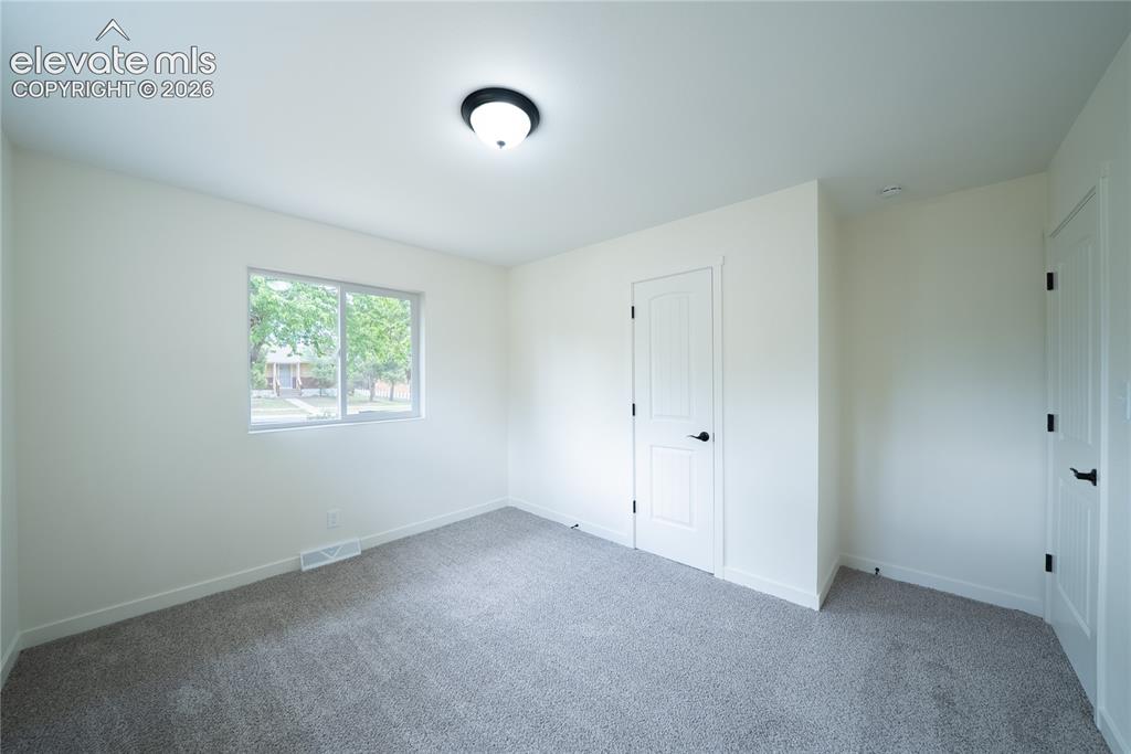 Colorado Springs CO 80910