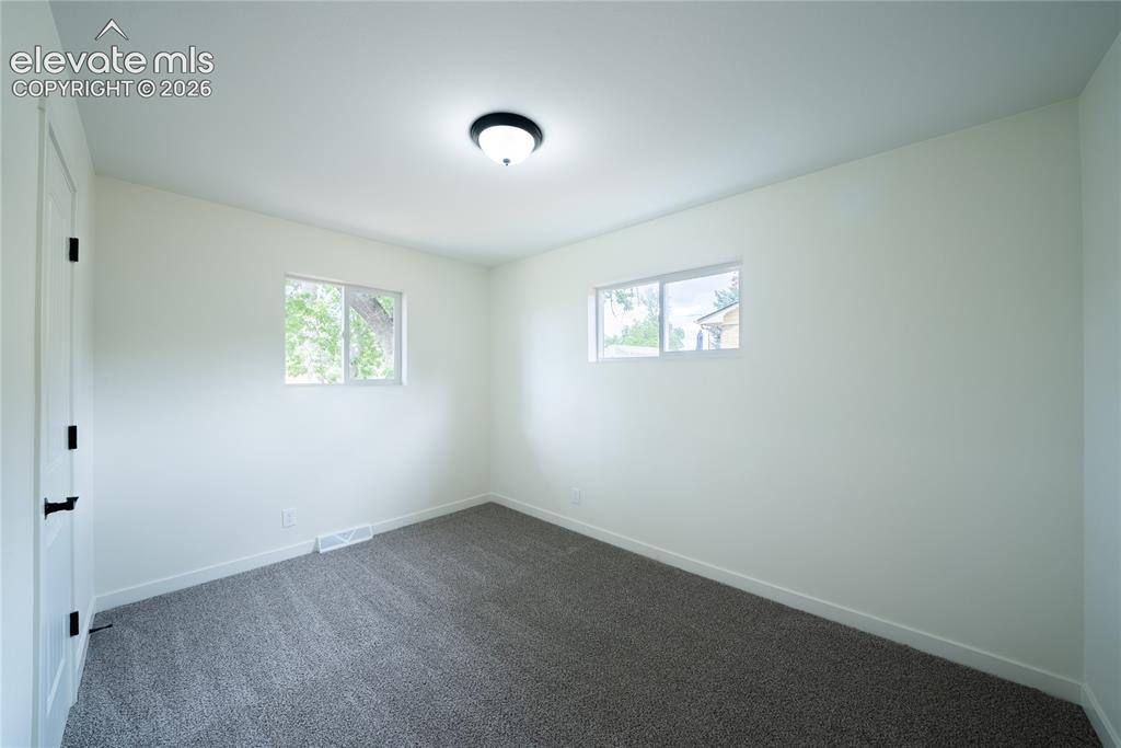 Colorado Springs CO 80910