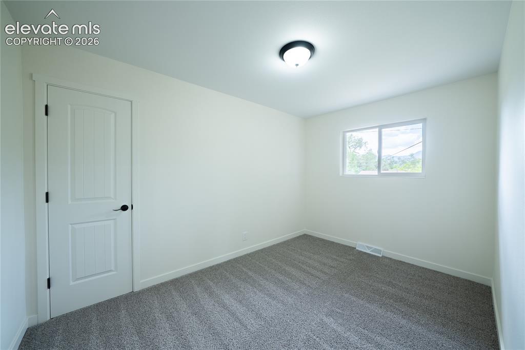 Colorado Springs CO 80910