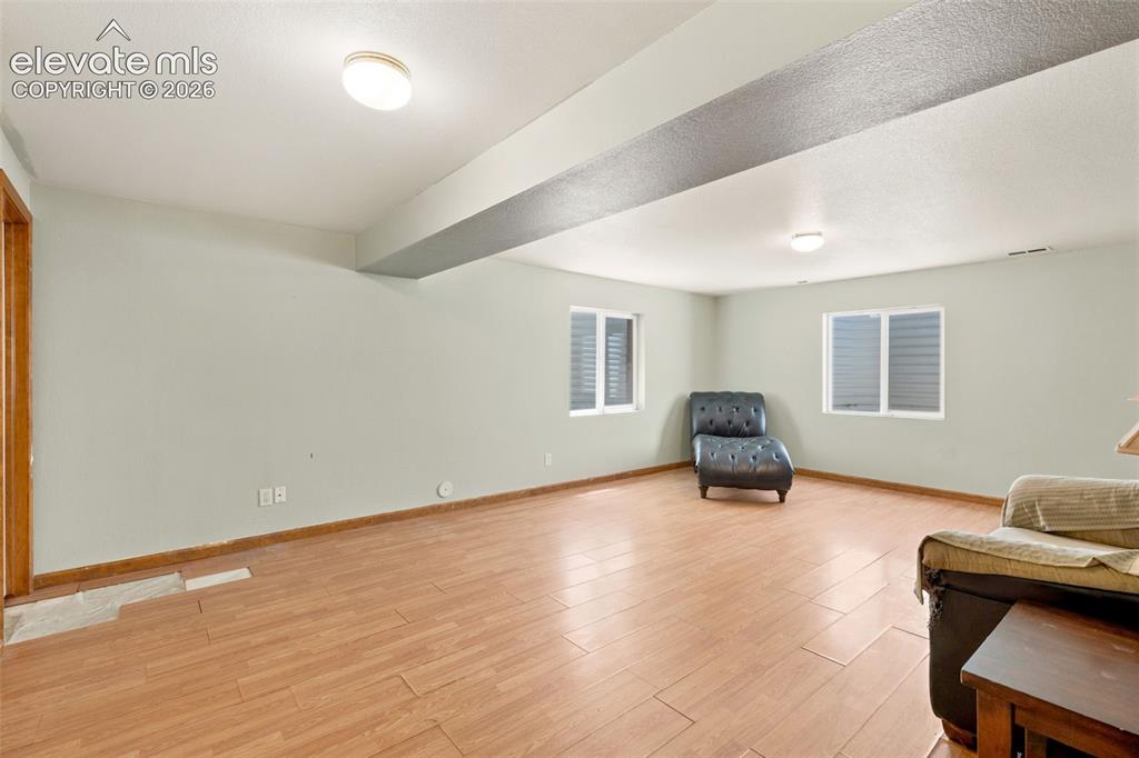 7296 Coral Ridge Drive Colorado Springs CO 80925