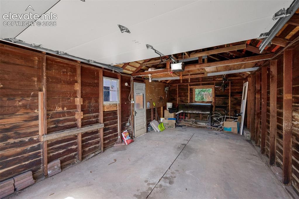216 E Fontanero Street Colorado Springs CO 80907