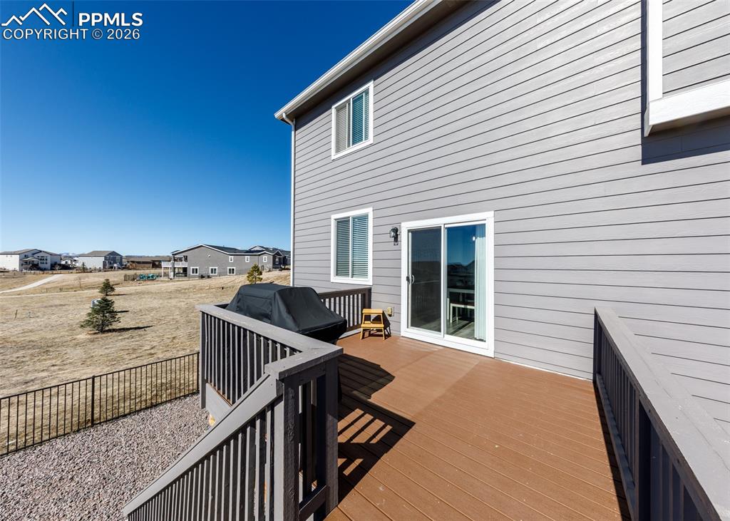 12653 Granite Ridge Drive Peyton CO 80831