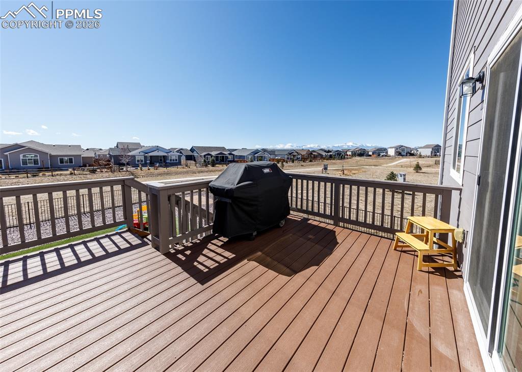 12653 Granite Ridge Drive Peyton CO 80831